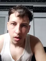 Bigi_ webcam model stream image