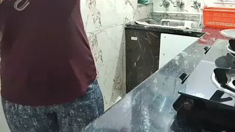 bhabhisexxy_880 webcam model stream image