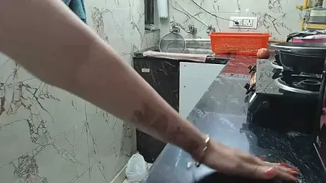 bhabhisexxy_880 webcam model stream image