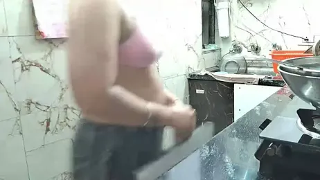 bhabhisexxy_880 webcam model stream image