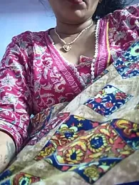 Ritasingh-0461 webcam model stream image