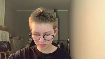 TashiaZaibel webcam model stream image