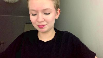 TashiaZaibel webcam model stream image