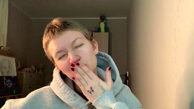 TashiaZaibel webcam model stream image