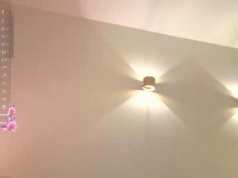 _milli_sun webcam chaturbate model stream image