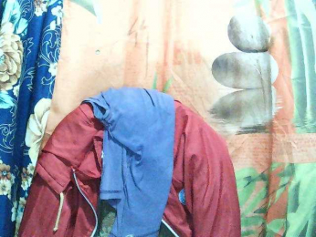 Sarah-001 webcam bongacams model stream image