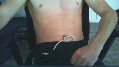 gab45 webcam model stream image
