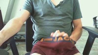 gab45 webcam model stream image