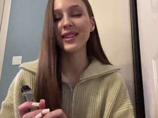 lakiadunkel webcam model stream image