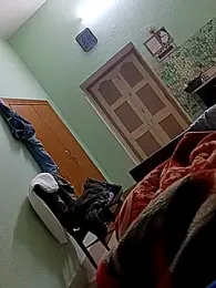 samsexjuice webcam model stream image