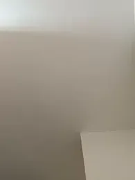 karenlennox1 webcam model stream image