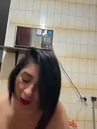 karenlennox1 webcam model stream image