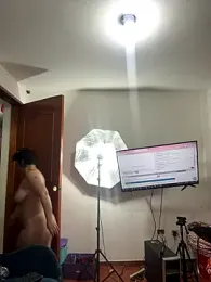 karenlennox1 webcam model stream image