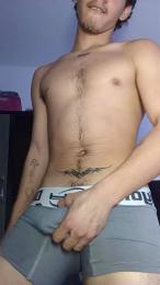Bruno_moom webcam model stream image
