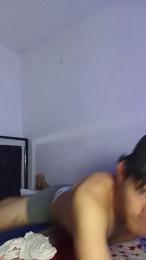 Bruno_moom webcam model stream image