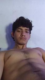 Bruno_moom webcam model stream image