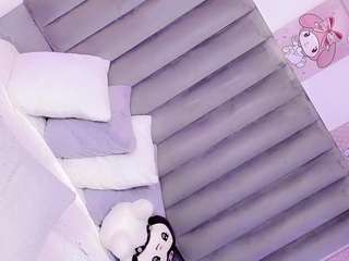 claudiia-sophia webcam model stream image