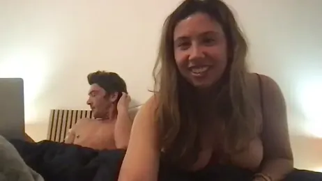 Sakura1700 webcam model stream image