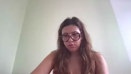 Sakura1700 webcam model stream image