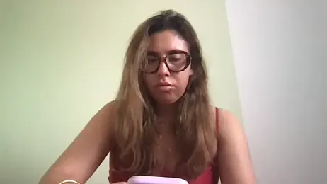 Sakura1700 webcam model stream image