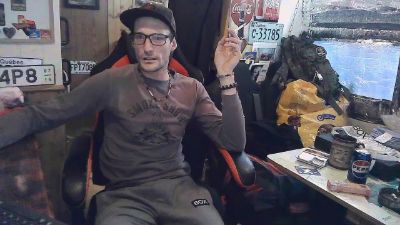 2sexyboy webcam model stream image