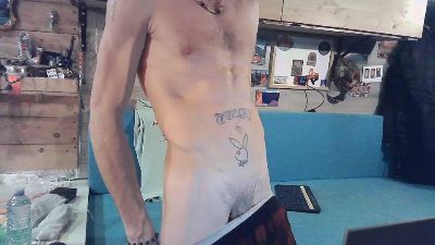 2sexyboy webcam model stream image