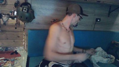 2sexyboy webcam model stream image