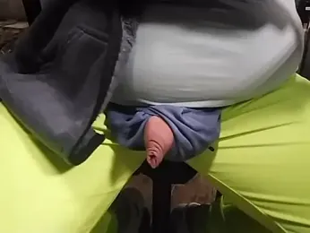 BabyBearMilk webcam model stream image