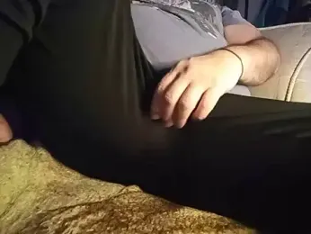 BabyBearMilk webcam model stream image