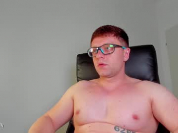 findomguyxxx webcam model stream image