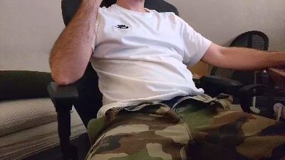 Nikkla webcam cam4 model stream image