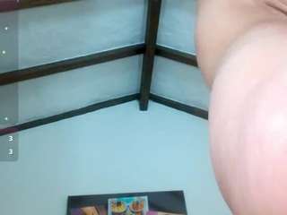 terpsicoresexx webcam model stream image