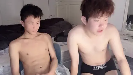 hexiangzb webcam model stream image