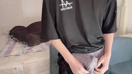 hexiangzb webcam model stream image