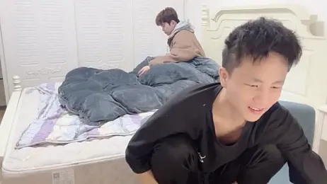 hexiangzb webcam model stream image