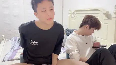 hexiangzb webcam model stream image