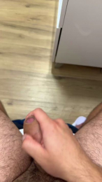 alexxxfun1 webcam model stream image