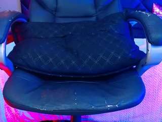 aisha-evanss webcam model stream image