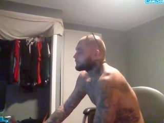 boboliver316 webcam model stream image