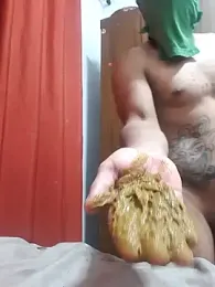 Claudioxavier2 webcam model stream image