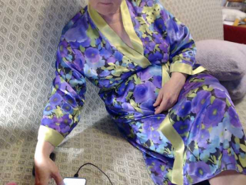 lisaEmersson webcam bongacams model stream image