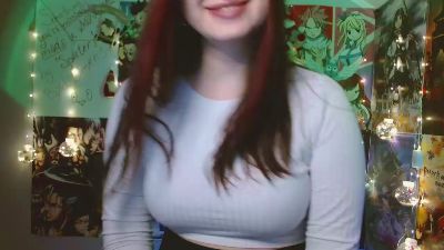 lily_swaylove webcam cam4 model stream image