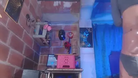 assbignatha webcam model stream image