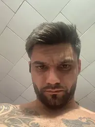 CaptHook931 webcam model stream image