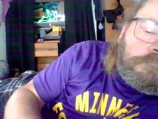 crazzyman1234 webcam camsoda model stream image