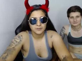 amanda5star webcam model stream image