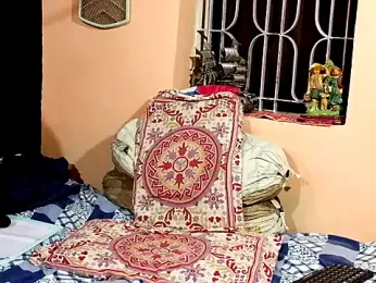 Unique_Theboy webcam model stream image