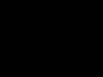 Unique_Theboy webcam model stream image