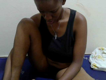 Cutegod22 webcam bongacams model stream image