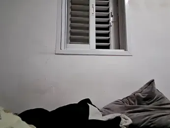blasd32 webcam model stream image